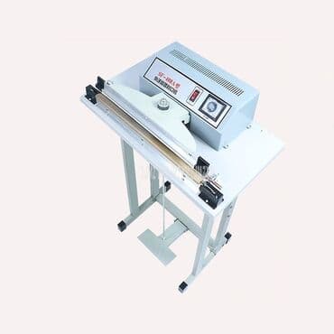 vakum aparati: Çatdirilma pulsuz ✅sf-300 140azn ✅sf-400 160azn ✅sf-500 180azn — 1