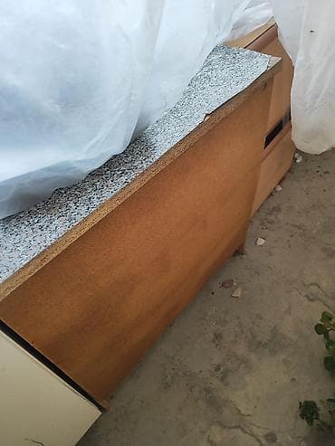 termo güzgülü: Güzgülü — 5