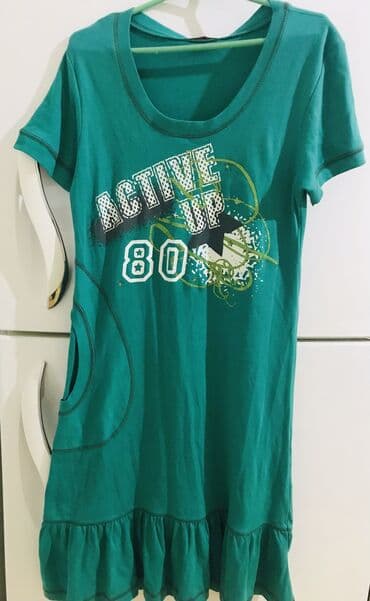 велюровые мужские спортивные костюмы: Geyinilmeyib — 2