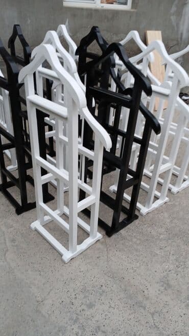 резные ножки для мебели: Другой тип стенда, Дерево, Без гарантии, Нет кредита — 4