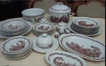 işləmiş taxta qapı: Б/у Межкомнатная дверь Самовывоз — 3