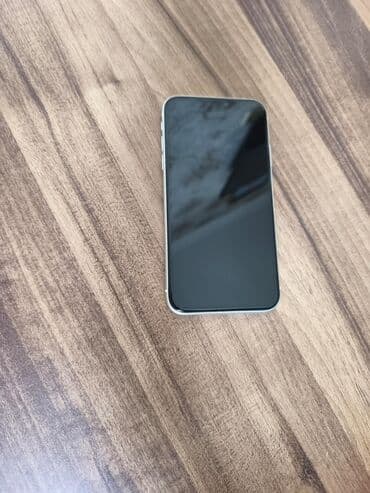 ayfon 11 dubay: IPhone 11, 128 GB, Ağ, Face ID — 3