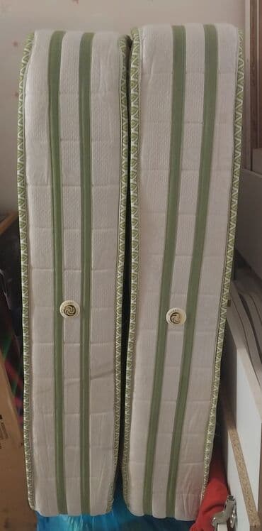 ортопедические матрасы в баку цены: Uwaq bewikläri ucun.Ortopedik matrasdir.Ucuz wey almariq her halda — 2