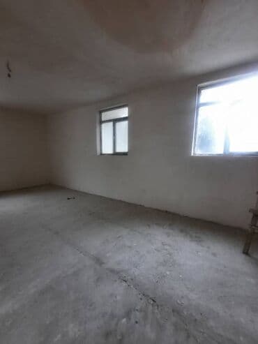 nerimanovda obyekt satilir: Montin qəsəbəsində, Kosmos restoranın yanında, Təcili Yardımın — 8