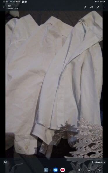 сплав бушлат москва: Paltarlar 1 wekildeki tezedi 3 manat o birileri 1 manata — 23