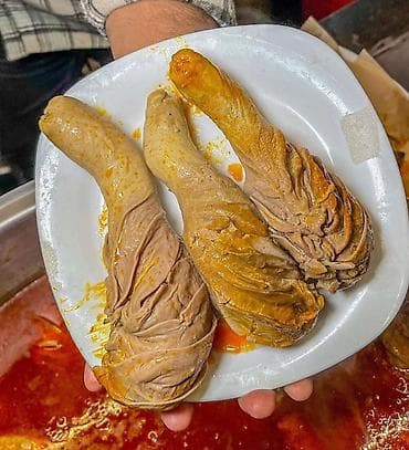 Şırdan.Sirdan.Salam.Qiymət Topdan 3 manat.Şırdan Topdan qiymətlə