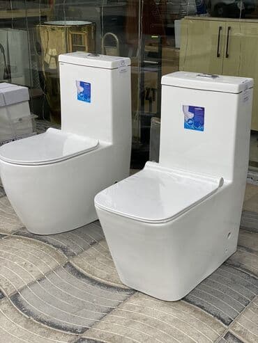 Her nov hamam aksesuarların kombı ve radıatorların topdan ve perakende