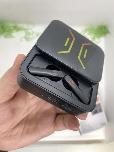 bluetooth usb: M80 Powerbanklı Fazigöstərən Bluetooth Qulaqlıq Qiymət 45yox❌ 25Azn✅ — 4