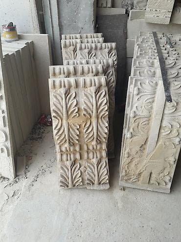 kafel metlax online satisi: Kafel və metlax — 9