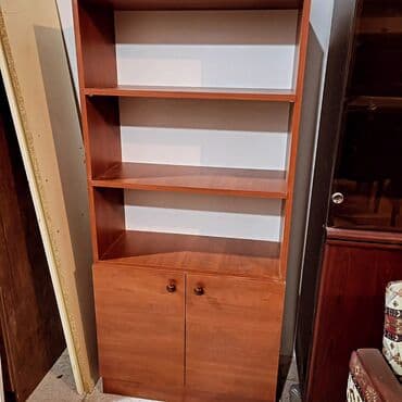 quxna şkafı: Ofis dolabi YENIDIR. Hundurluk 150 sm Eni 70 sm Derinlik 30 sm — 4