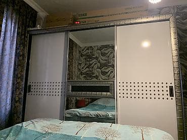 Yataq otağı dəstləri