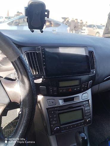 bmw 3 серия 325xi at: Hyundai Sonata: 2 l | 2009 il Sedan — 6