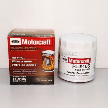 filter: Ford FORD FUSİ, 2020 il, Analoq — 1