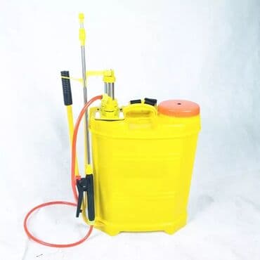 sud sagan aparat: Derman vuran ve dizinfeksiya aparati ➖viruslara qarşı dezinfeksiya — 1