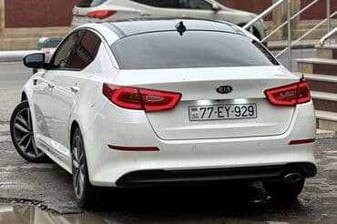 ихсан авто в рассрочку: 🚘 Rent A Car 929 🚘Əziz Müştərilər Şirkətimiz Sizə Çeşidli və Sərfəli — 41