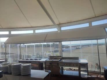 stellajlar: Restoran,kafe,hotel mətbəx avadanlıqları.İstehsalçıyıq!! Azərbaycan — 3