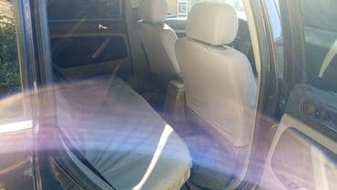 запчасти на фольксваген гольф 2: Volkswagen Passat sedan – avtomatik transmissiya ilə şəhər və uzun yol — 2