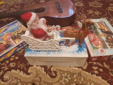 vector robot baku qiymetleri: 35 manat — 7