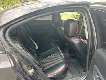 фольксваген джетта 1 6: Chevrolet Cruze: 1.4 л | 2015 г. 320000 км Седан — 8