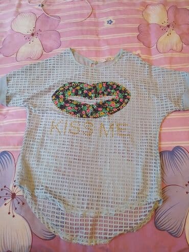 Çevirerək baxın.qiymetler ayridir — 5