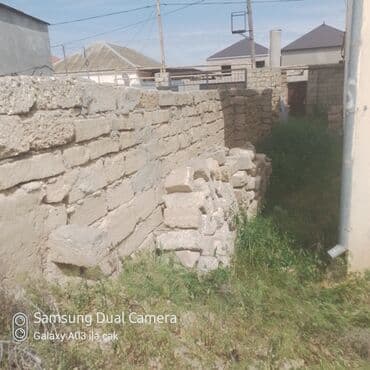 şamaxı a frame: Bakı, Binə, 250 kv. m, 9 otaq, Hovuzsuz, Artezian quyusu, İnternet, Telefon — 20