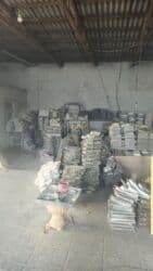 формы для гипса: Ünvan Gəncə – hazır biznes: tamet sexinə aid qəliblər 100-dən çox — 4