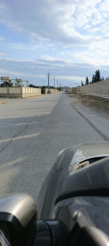lalafo qapi pencere: Peşəkar sahə təmizləmə və alaq otlarının məhv edilməsi xidməti - — 10