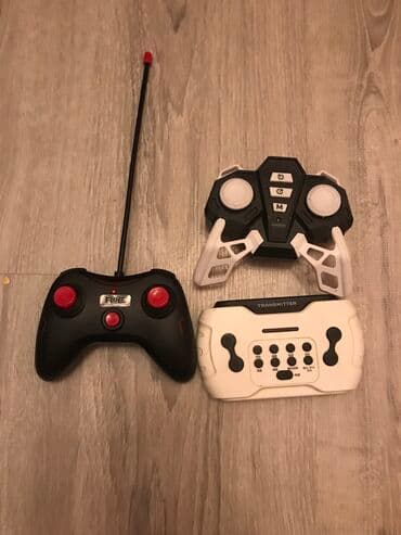 masin ucun xor xor: Salam usaq masını pultları işlekdir qiymen qara10ag qara 15cox — 1