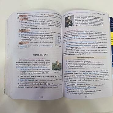 tarix kitabi anar isayev pdf: Məhsul: “Azərbaycan Tarixi – Kurikulumla” dərs vəsaiti (yeni nəşr) — 3