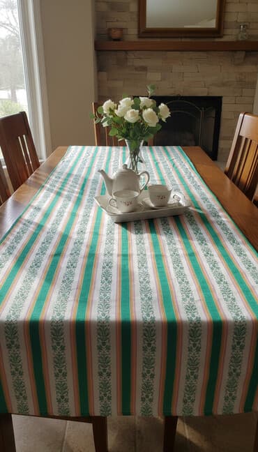 qedimi xalca satiram: Böyüklər üçün İşlənmiş Döşək, Ünvandan götürmə — 1