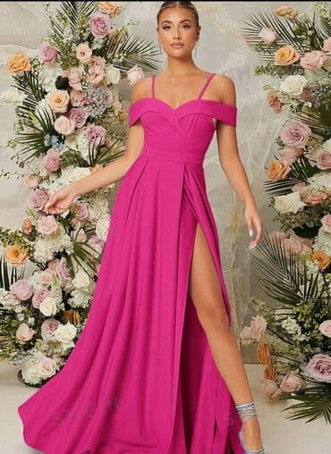 детские юбки для танцев для девочки: Qadın kişini uşaq dəbli ziarət geyimlərinin kirayəsi - Modellər — 58