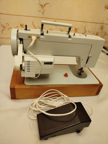 maşın danqıratı: Təzədir çox qəşəng maşındir — 2