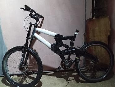 Təmirə ehtiyacı var