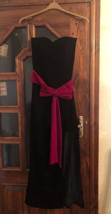 S olcu, 1 defe geyinilib, 20 azn