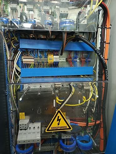 москитные сетки установка: Peşəkar Elektrik və Avtomatika Xidmətləri Ev və sanaye24/7 Təklif — 2