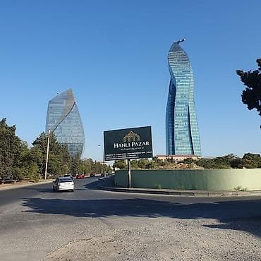 cepis satisi: Biznes üçün, Kupça (Çıxarış) — 8
