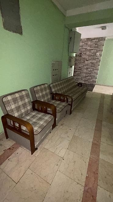 Hamısı 55 azn 
Ünvan azinkonun binaları