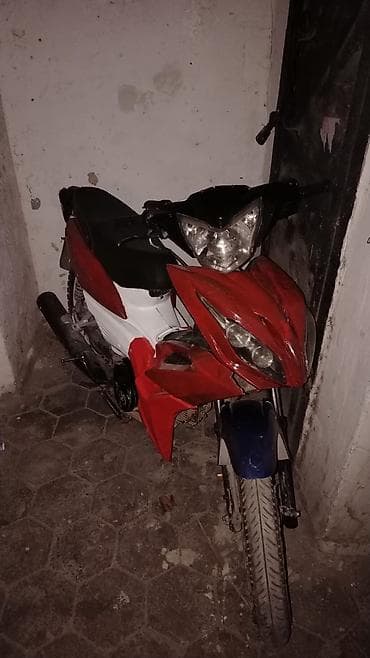 suktur: Tufan S50 satılır problemi karopkada 2-3 işləmir və sənədi yoxdur alan — 1