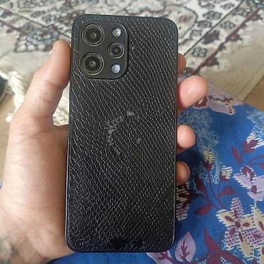 xiaomi redmi note 4x 4: Redmi 12, 128 ГБ, цвет - Черный, Битый — 2