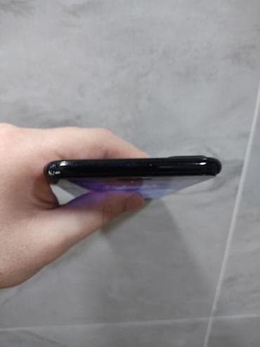 iphone 8 kamera: IPhone 7 Plus, 128 GB, Jet Black, Barmaq izi — 5