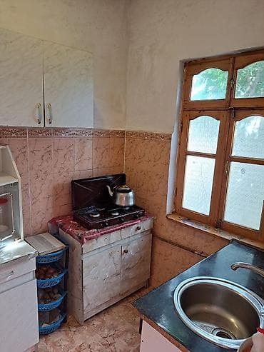 şu: Real alıcıya endirim olunacaq olunacaq Binəqədi Rayonu Binəqədi — 10