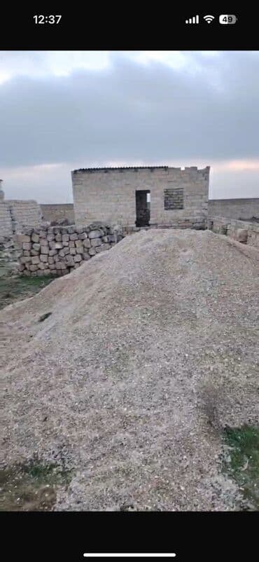 mx group inşaat: 3 sot, Biznes üçün, Mülkiyyətçi, Bələdiyyə — 2