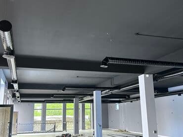 ремонт машины: 💨 Peşəkar Havalandırma Xidmətləri! Təmiz hava, sağlam mühit! — 21