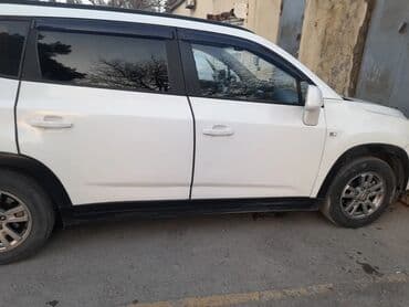 фольксваген тигуан 2 0: Chevrolet Orlando: 1.8 л | 2011 г. 158000 км Седан — 3
