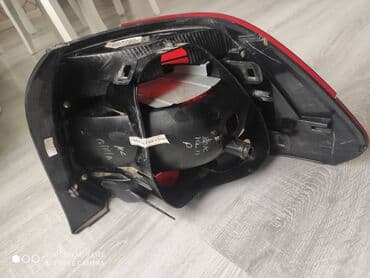 фольксваген поло комплектации и цены: Volkswagen 2019 г. — 1