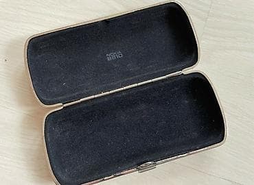 vintage t9 cena: Nokia 8 — 3