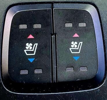 chevrolet malibu qiymeti: Hyundai Sonata: 2 l | 2012 il Sedan — 16