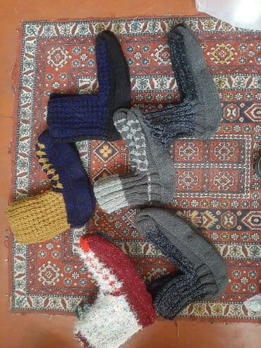 toxuma iplerin satisi: Продаю за 10 манат — 2