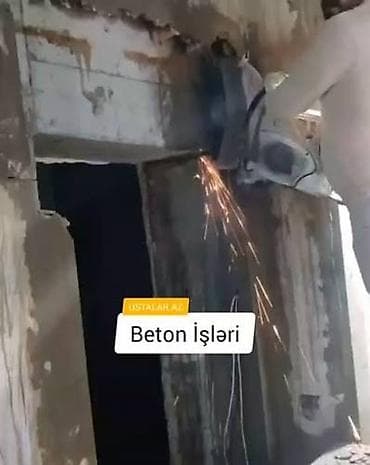 ремонт ноутбуков замена экрана цена: Beton işləri – kəsim, deşmə və gücləndirmə xidməti - — 1