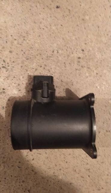 sensor: Hava Kütlə Ölçən Sensor (MAF sensoru) Vozduxamer Xtrail 2003 2004 — 1